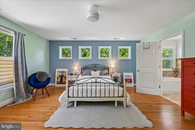10211 BROOKMOOR DR, Silver Spring, MD 20901