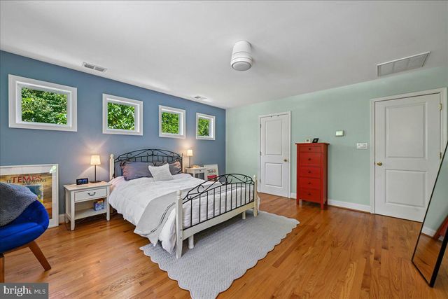 10211 BROOKMOOR DR, Silver Spring, MD 20901