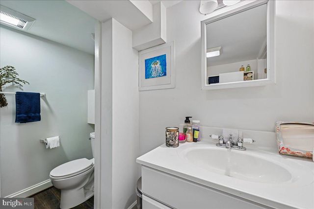 10211 BROOKMOOR DR, Silver Spring, MD 20901