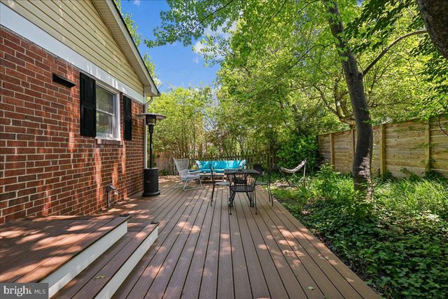 10211 BROOKMOOR DR, Silver Spring, MD 20901