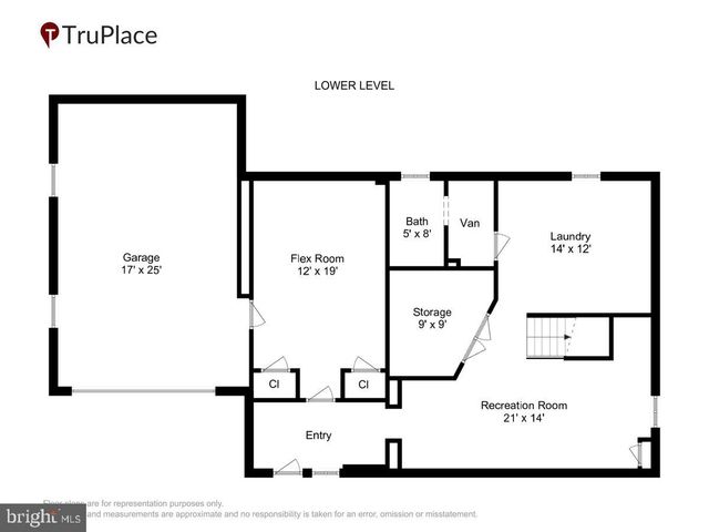 10211 BROOKMOOR DR, Silver Spring, MD 20901
