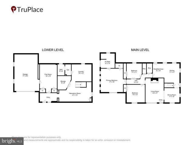 10211 BROOKMOOR DR, Silver Spring, MD 20901