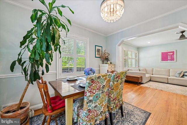 10211 BROOKMOOR DR, Silver Spring, MD 20901