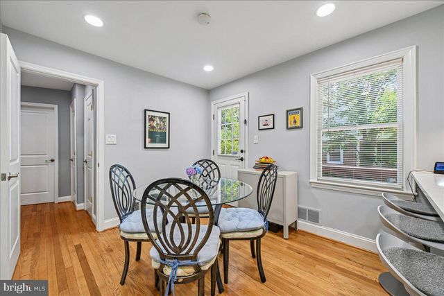 10211 BROOKMOOR DR, Silver Spring, MD 20901
