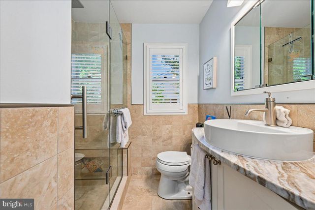 10211 BROOKMOOR DR, Silver Spring, MD 20901