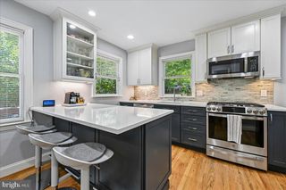 10211 BROOKMOOR DR, Silver Spring, MD 20901
