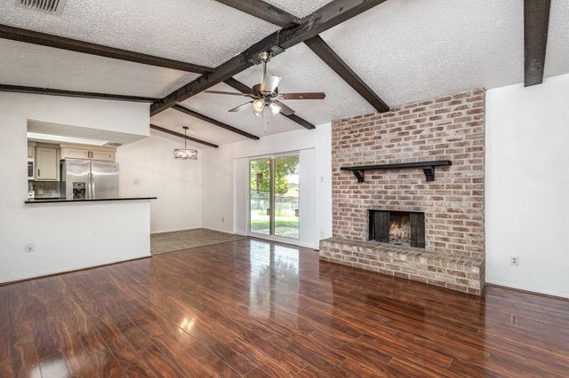 1506 Duet Drive, Dallas, TX 75241