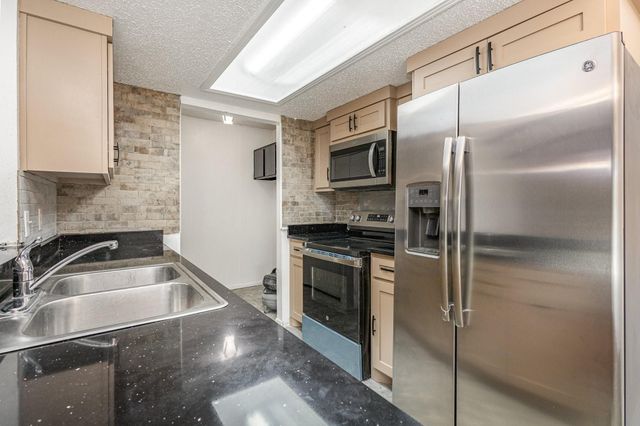 1506 Duet Drive, Dallas, TX 75241