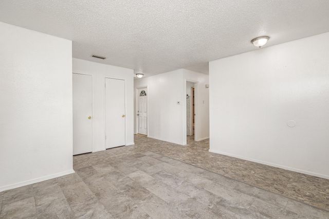 1506 Duet Drive, Dallas, TX 75241