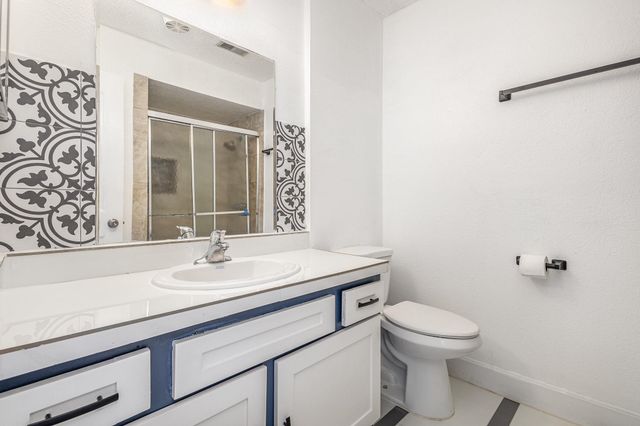 1506 Duet Drive, Dallas, TX 75241
