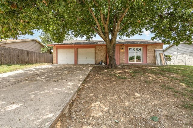 1506 Duet Drive, Dallas, TX 75241