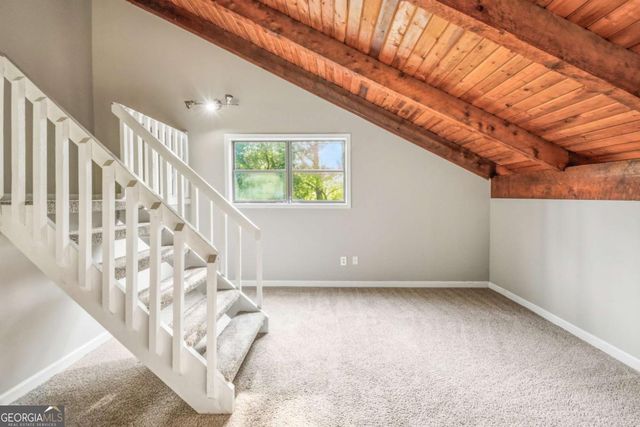 3950 Lookout Point Drive, Marietta, GA 30066