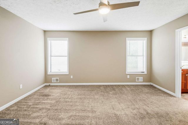 3950 Lookout Point Drive, Marietta, GA 30066