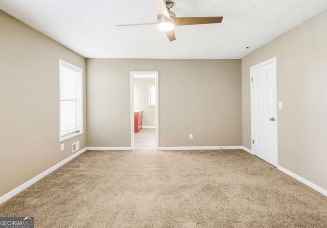 3950 Lookout Point Drive, Marietta, GA 30066