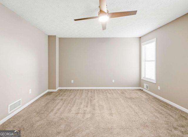 3950 Lookout Point Drive, Marietta, GA 30066