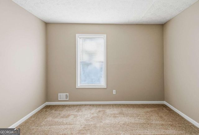 3950 Lookout Point Drive, Marietta, GA 30066