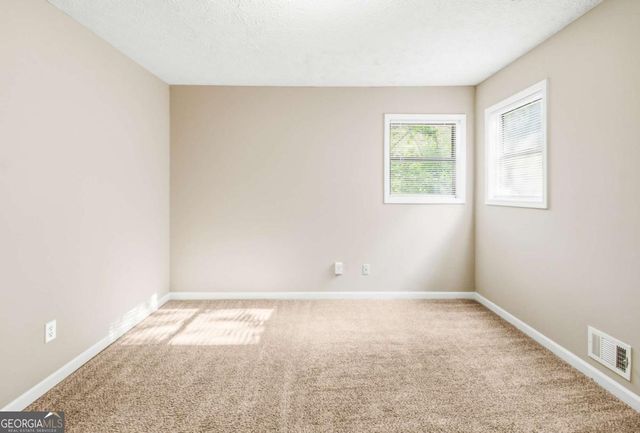 3950 Lookout Point Drive, Marietta, GA 30066
