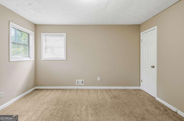 3950 Lookout Point Drive, Marietta, GA 30066