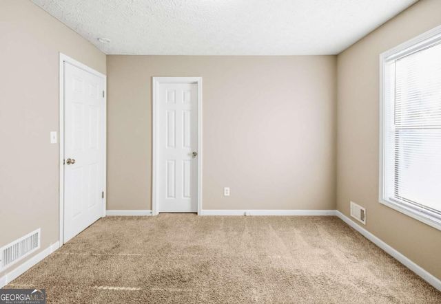 3950 Lookout Point Drive, Marietta, GA 30066