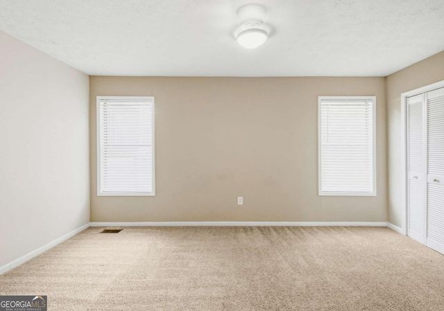 3950 Lookout Point Drive, Marietta, GA 30066