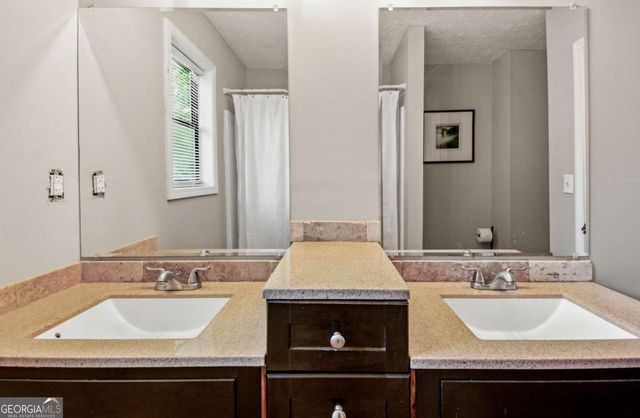 3950 Lookout Point Drive, Marietta, GA 30066