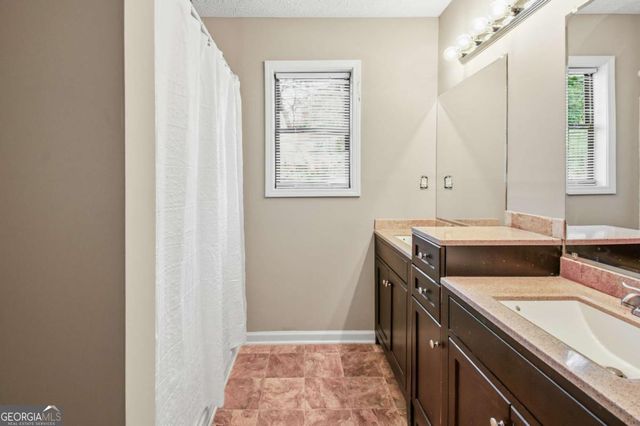 3950 Lookout Point Drive, Marietta, GA 30066