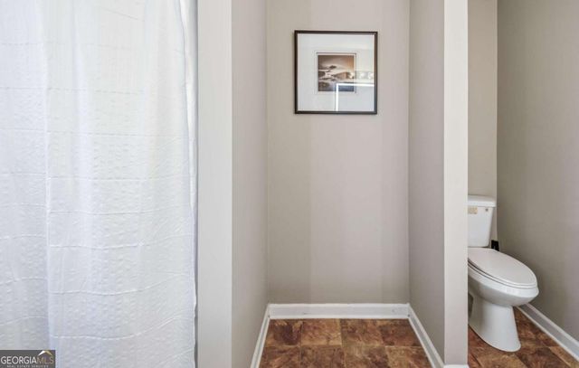 3950 Lookout Point Drive, Marietta, GA 30066