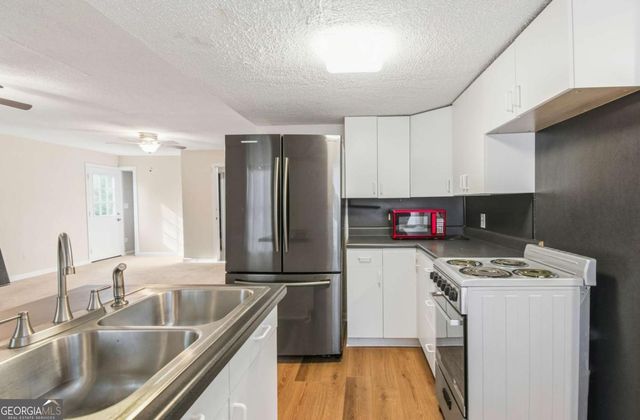 3950 Lookout Point Drive, Marietta, GA 30066