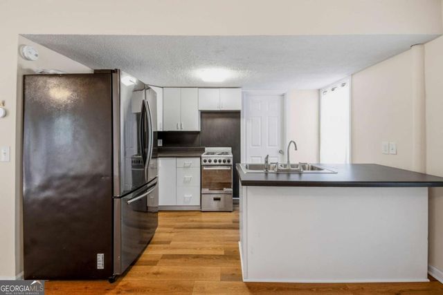 3950 Lookout Point Drive, Marietta, GA 30066