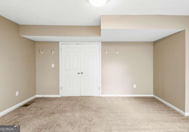 3950 Lookout Point Drive, Marietta, GA 30066