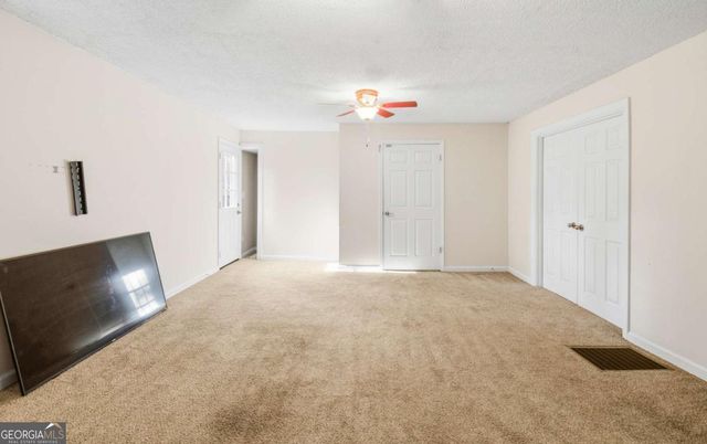 3950 Lookout Point Drive, Marietta, GA 30066