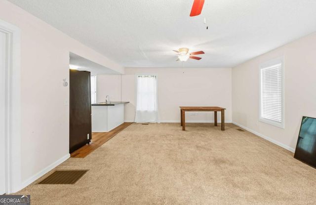 3950 Lookout Point Drive, Marietta, GA 30066