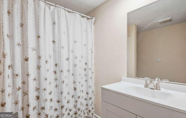 3950 Lookout Point Drive, Marietta, GA 30066