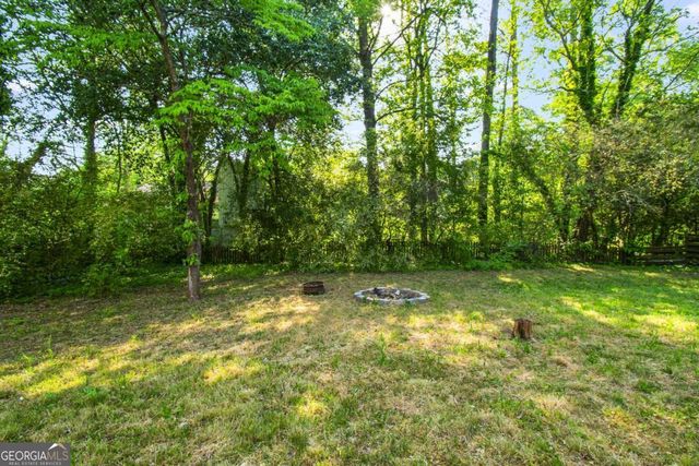 3950 Lookout Point Drive, Marietta, GA 30066