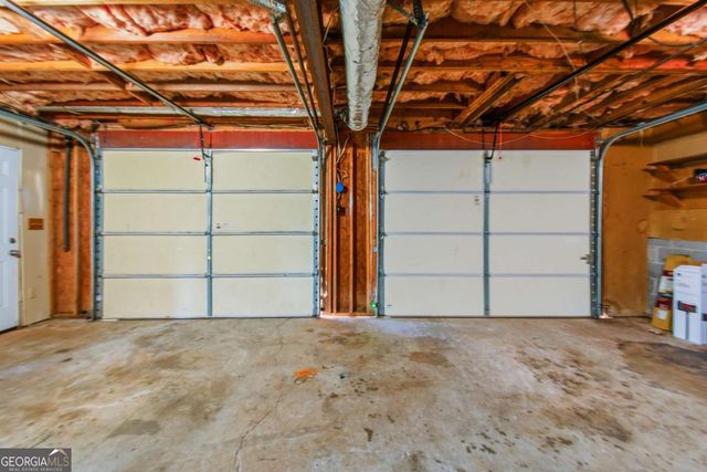 3950 Lookout Point Drive, Marietta, GA 30066