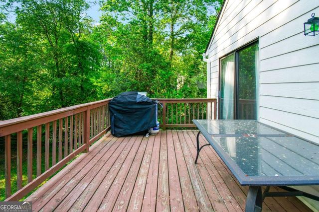 3950 Lookout Point Drive, Marietta, GA 30066