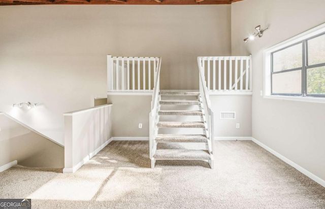 3950 Lookout Point Drive, Marietta, GA 30066