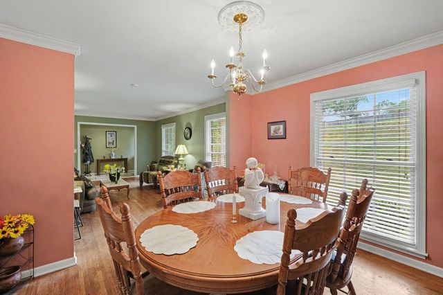900 Plateau Pkwy, Nashville, TN 37205