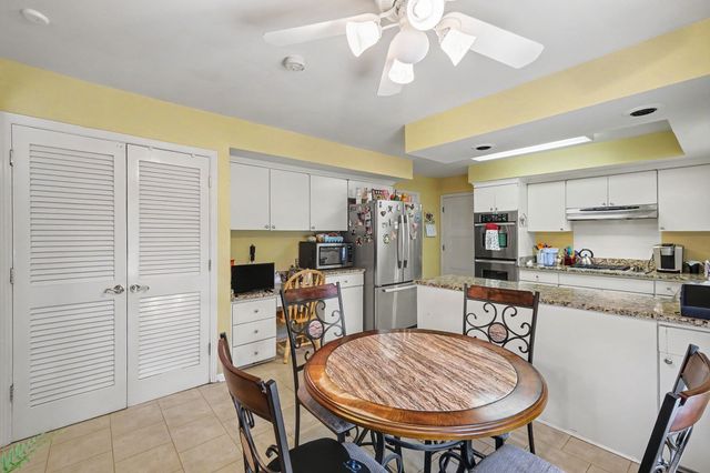 900 Plateau Pkwy, Nashville, TN 37205