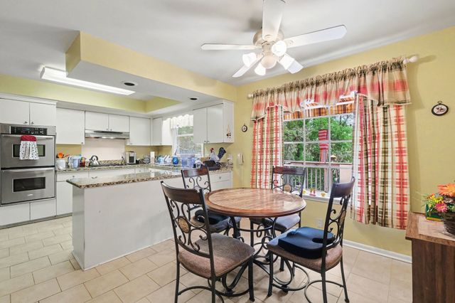 900 Plateau Pkwy, Nashville, TN 37205