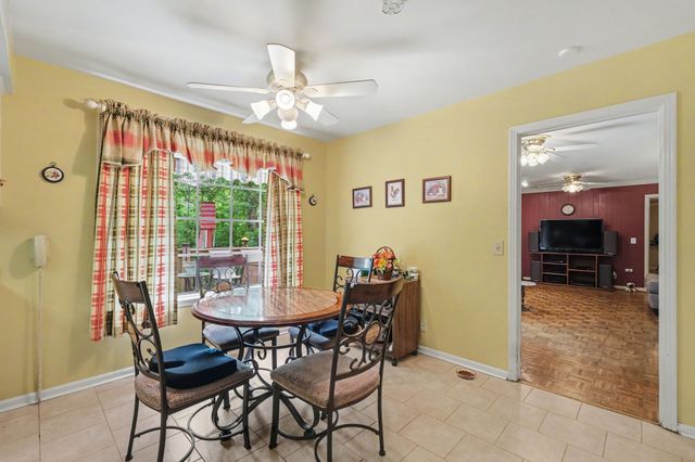 900 Plateau Pkwy, Nashville, TN 37205
