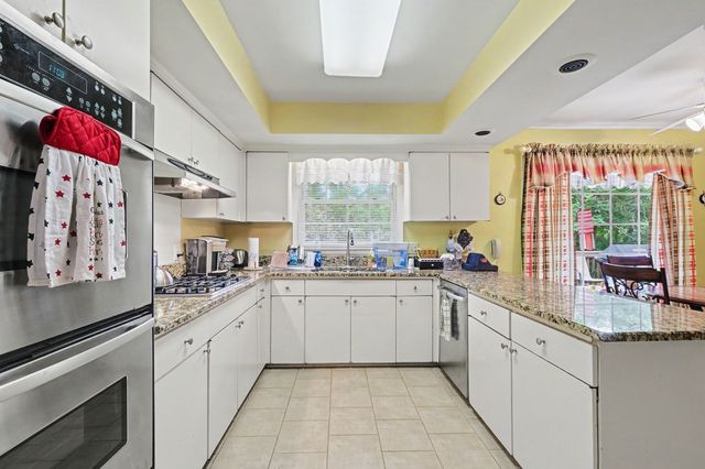 900 Plateau Pkwy, Nashville, TN 37205