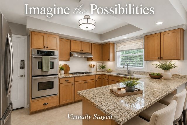 900 Plateau Pkwy, Nashville, TN 37205