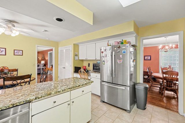 900 Plateau Pkwy, Nashville, TN 37205