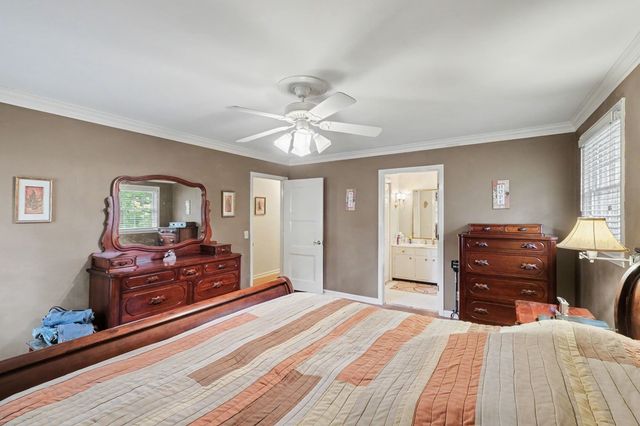 900 Plateau Pkwy, Nashville, TN 37205