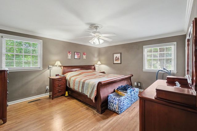 900 Plateau Pkwy, Nashville, TN 37205