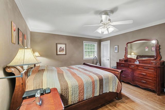 900 Plateau Pkwy, Nashville, TN 37205