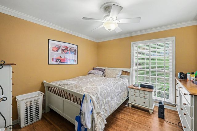 900 Plateau Pkwy, Nashville, TN 37205