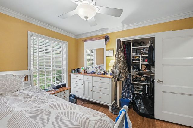 900 Plateau Pkwy, Nashville, TN 37205