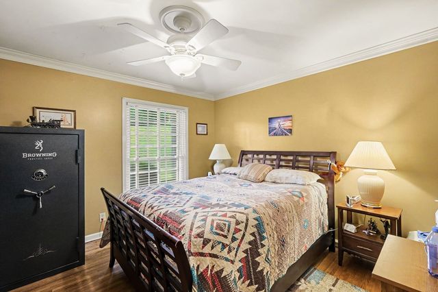 900 Plateau Pkwy, Nashville, TN 37205